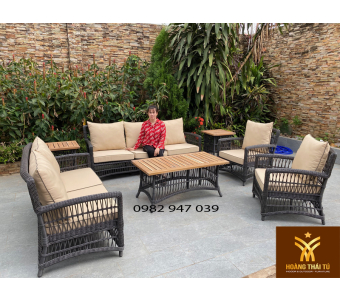 ghe-sofa-nhua-gia-may-ngoai-troi  LK12